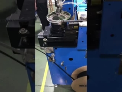 PPTC SMD0805-110 6V 1.1A Nawierzchnia PolySwitch PTC Urządzenia SMD bezpieczniki regulowalne