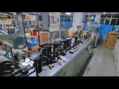 MF72 Series 3D-13 Power NTC Thermistor khả năng bảo vệ dòng điện cao