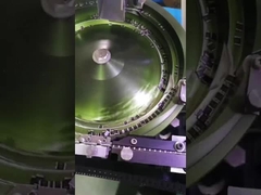 1245 40A 50A 125V/250V Phòng an toàn gắn pin Ceramic patch fuses chip fuses cho 5G / BTS / EV