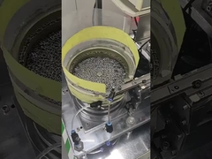 Fuse PPTC có thể thiết lập lại